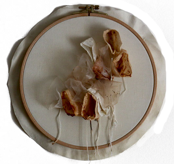 Nature morte
