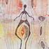 200x70 cm
