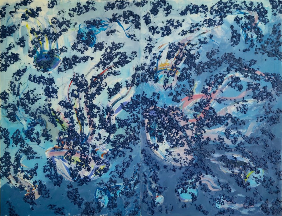 No Title (reminiscence)